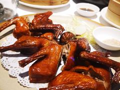 -湛江菜.江南首席(昆山店)