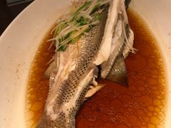 -静之湖湖畔餐厅