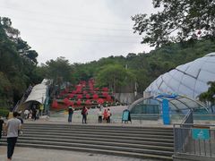 -东部华侨城