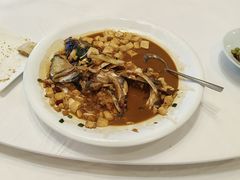 -石浦大酒店(百丈店)