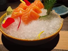 -炙柒Sekinana·精致日料(合生汇店)