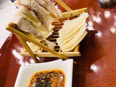 -龙凤瓦罐煨汤馆(清江东路店)