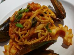 -王品牛排(佛山南海万科广场店)
