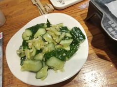 -管氏翅吧(护国寺店)