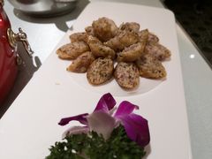 -宁夏国强手抓羊肉·清真菜(未央路凤三店)