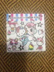 -乐友孕婴童(南开三马路店)