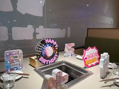-海底捞火锅(北京路店)