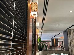 -镛记酒家