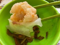 -憶廟街 X 沙角邨(太古城店)