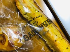 -GAONNURI加温努力(马场店)