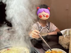 -芸鲜季·云南野生菌餐厅· 云南风物味研社(闵行店)