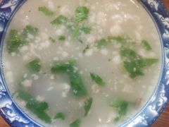 -高晓山馅饼店(牛庄百年店)