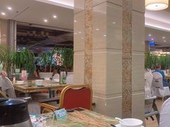 -椿记烧鹅(北门店)