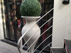 -EATALIA意塔利意式餐厅(鼓楼店)