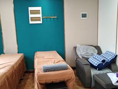 -润伊康·正骨推拿·盲人按摩(南横东街店)