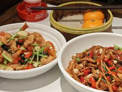 -湘村小灶·地道长沙菜·本地人优选(咸嘉新村店)