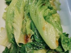 -全牛匠·乐山跷脚牛肉(上品+店)