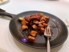 澳洲牛肉杏鲍菇-满满海佛跳墙(千禧店)