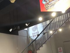 -机车外挂骑士装备(丰台店)