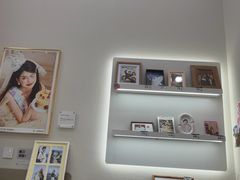 -海马体照相馆(大连柏威年购物中心店)