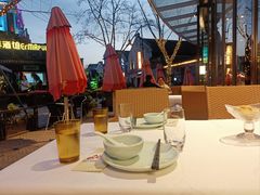 -小城故事·地道宁波味(月湖盛园店)