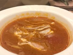 -红房子西菜馆(淮海中路店)