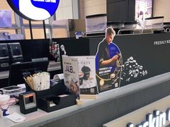 -瑞幸咖啡(7号国际商业中心店)