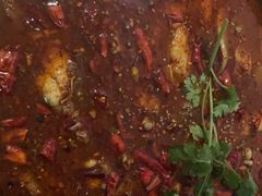 -渝蛙馆(新百店)