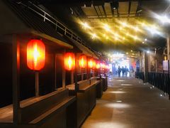 -1192弄老上海风情街(世纪汇广场店)