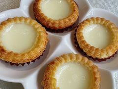 -味可道美食坊(福基路店)