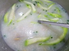 象拔蚌粥-蚝专家(北滘店)