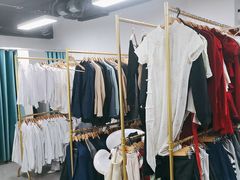 -一格照相馆(五道口店)