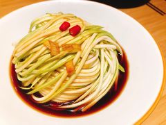养生葫芦丝-凤临阁(丰台万达广场店)