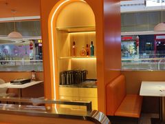 -蟹宗蟹(润达国际五楼店)