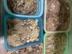 -正宗简阳一品鲜羊肉汤(金河路店)