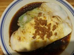 -膳糧·汕头肠粉·潮汕小吃(龙怡店)
