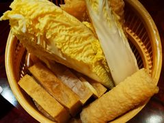 -罗源湾世纪金源大饭店-和风料理餐厅