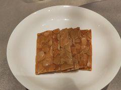 -悦融琥珀·京鲁菜·海味珍品(西单店)