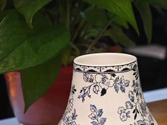 -小柴米·传统江西菜(八一广场店)