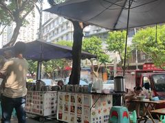 -李米线(总店)