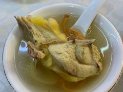 -冯姐生蚝(长隆横琴店)