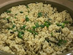金牌蚝饭-蚝专家(北滘店)