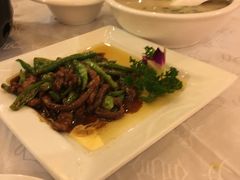 -北门饭店(三香路店)