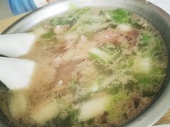 -五板桥水面店