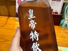 -文宇奶酪店(南锣鼓巷店)