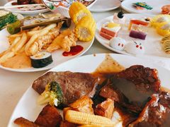 -中央广播电视塔