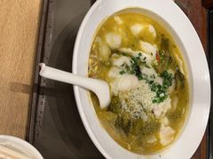 -大食代美食广场(迪士尼小镇店)