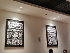 -太二酸菜鱼(汕头苏宁广场店)