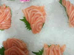 -好食上(喜盈门.范城店)