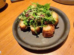 -SHAN山(前滩太古里店)